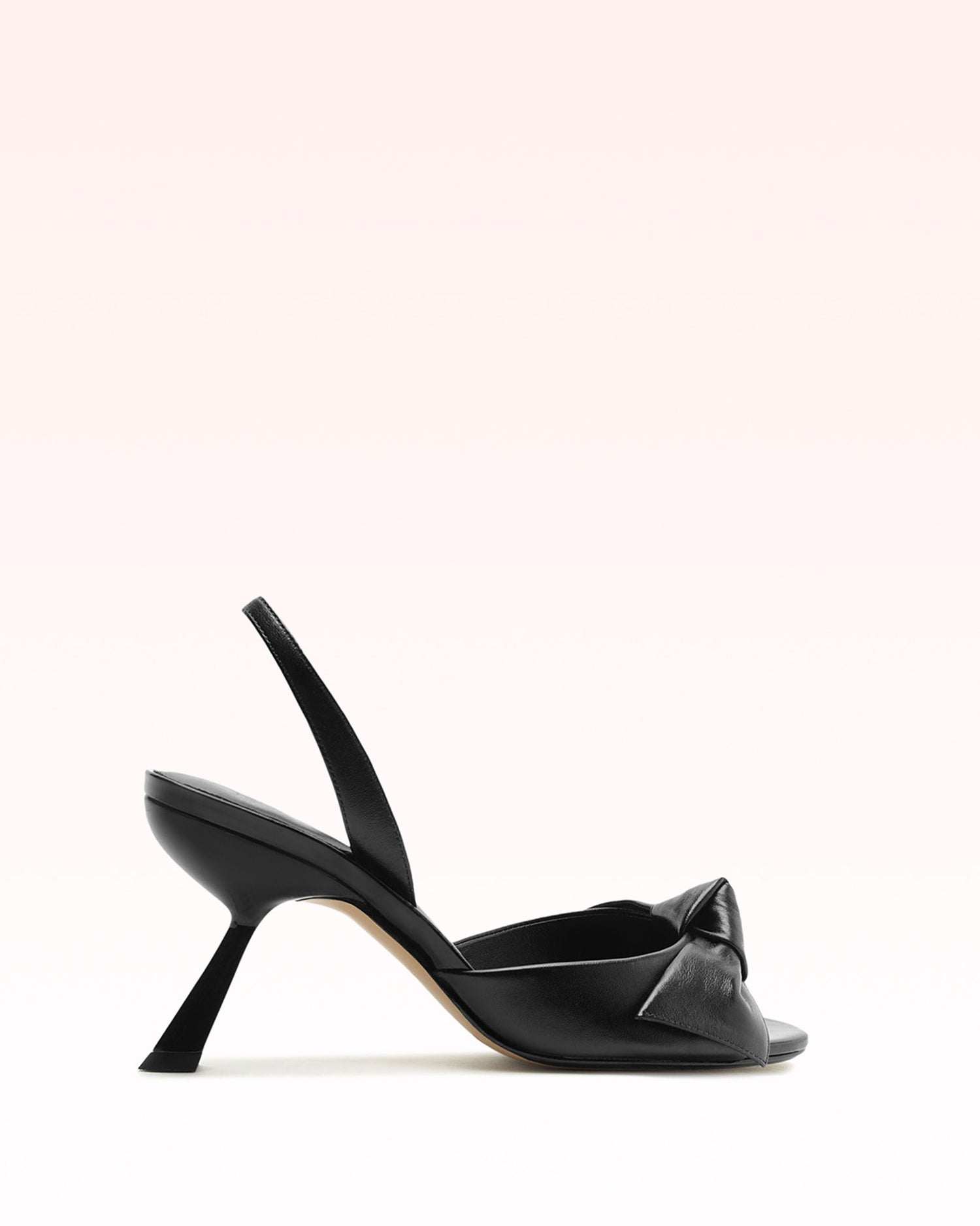 Maxi Clarita Twist Black