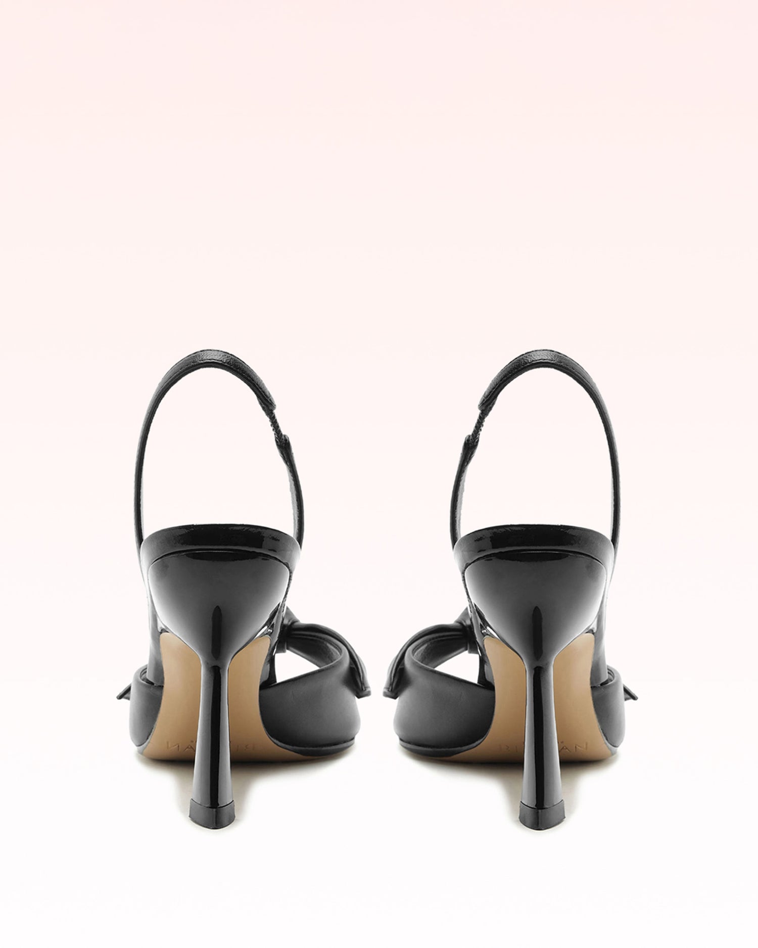 Maxi Clarita Twist Black
