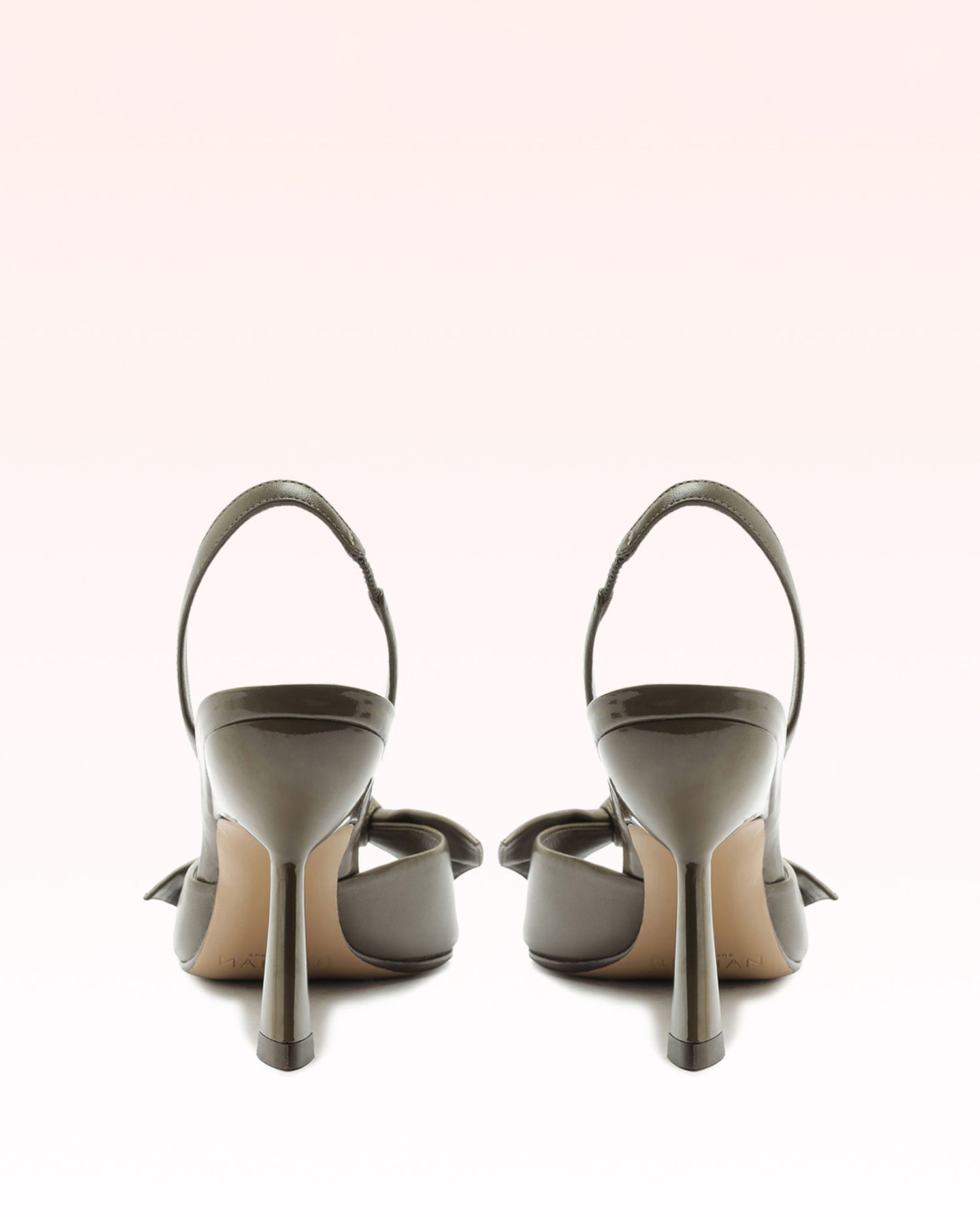 Maxi Clarita Twist Pebble