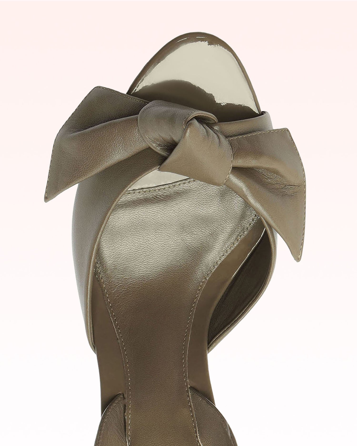 Maxi Clarita Twist Pebble