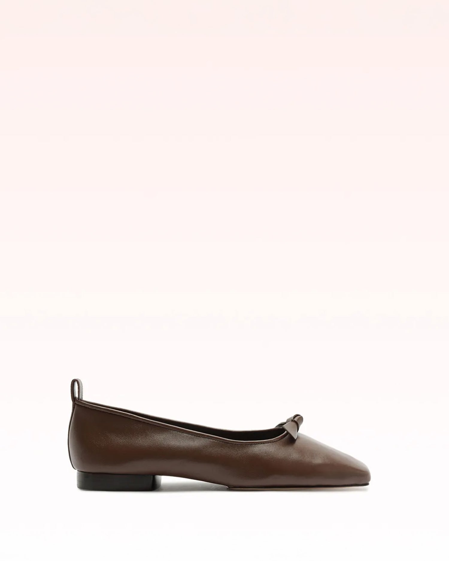 Slim Clarita Street Flat Mousse
