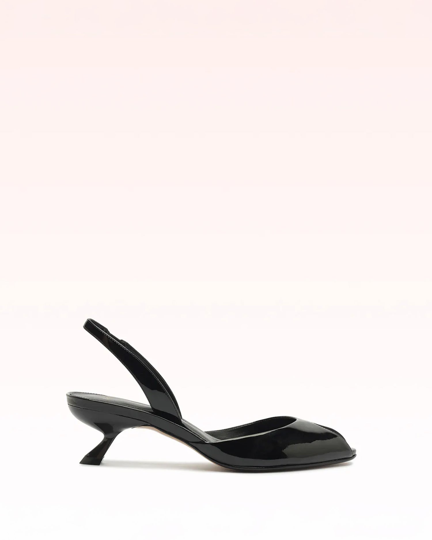 Miranda Mule 50 Black