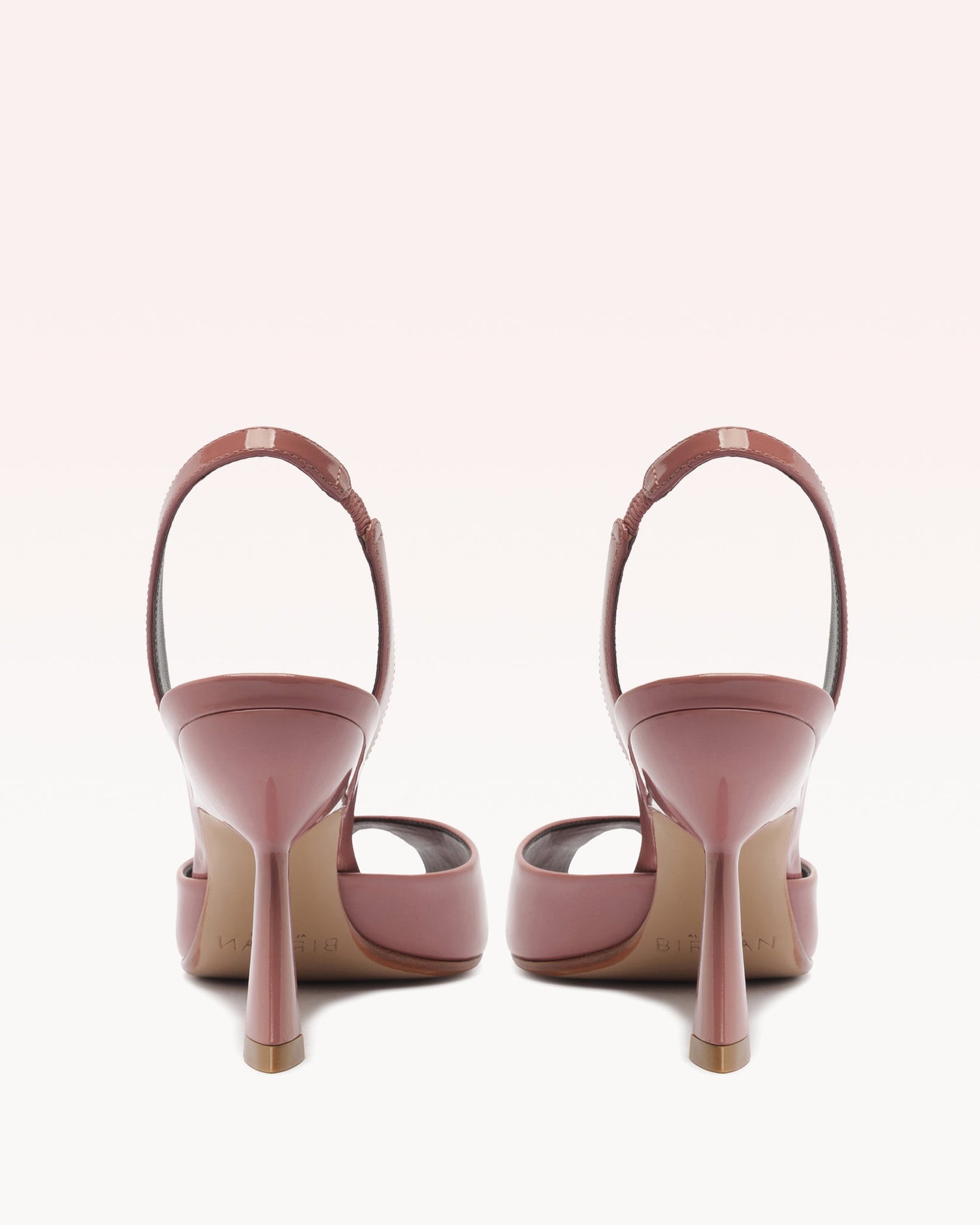 Miranda Slingback 85 Clay