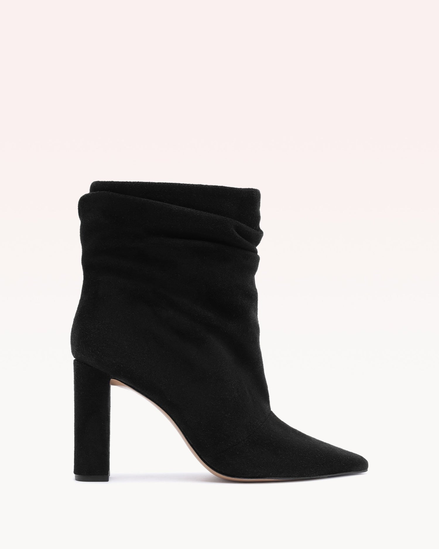 Thay Slouch 90 Black