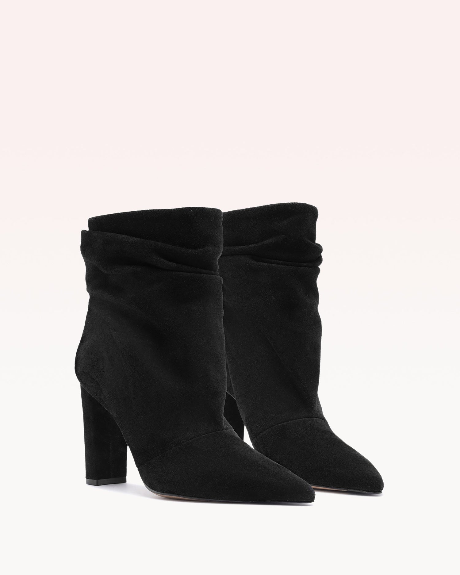 Thay Slouch 90 Black