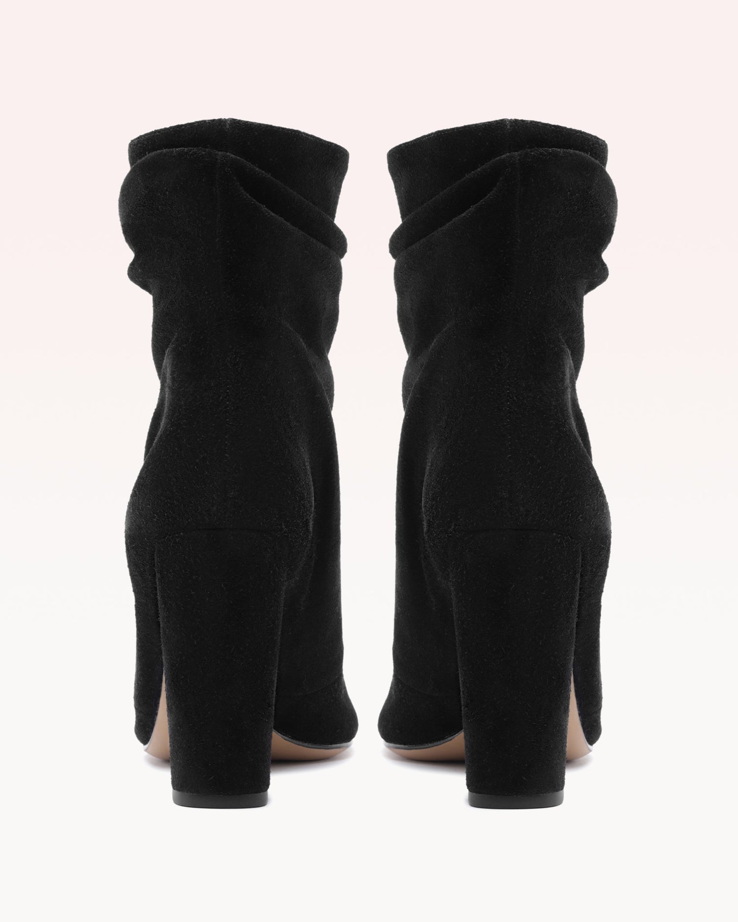 Thay Slouch 90 Black