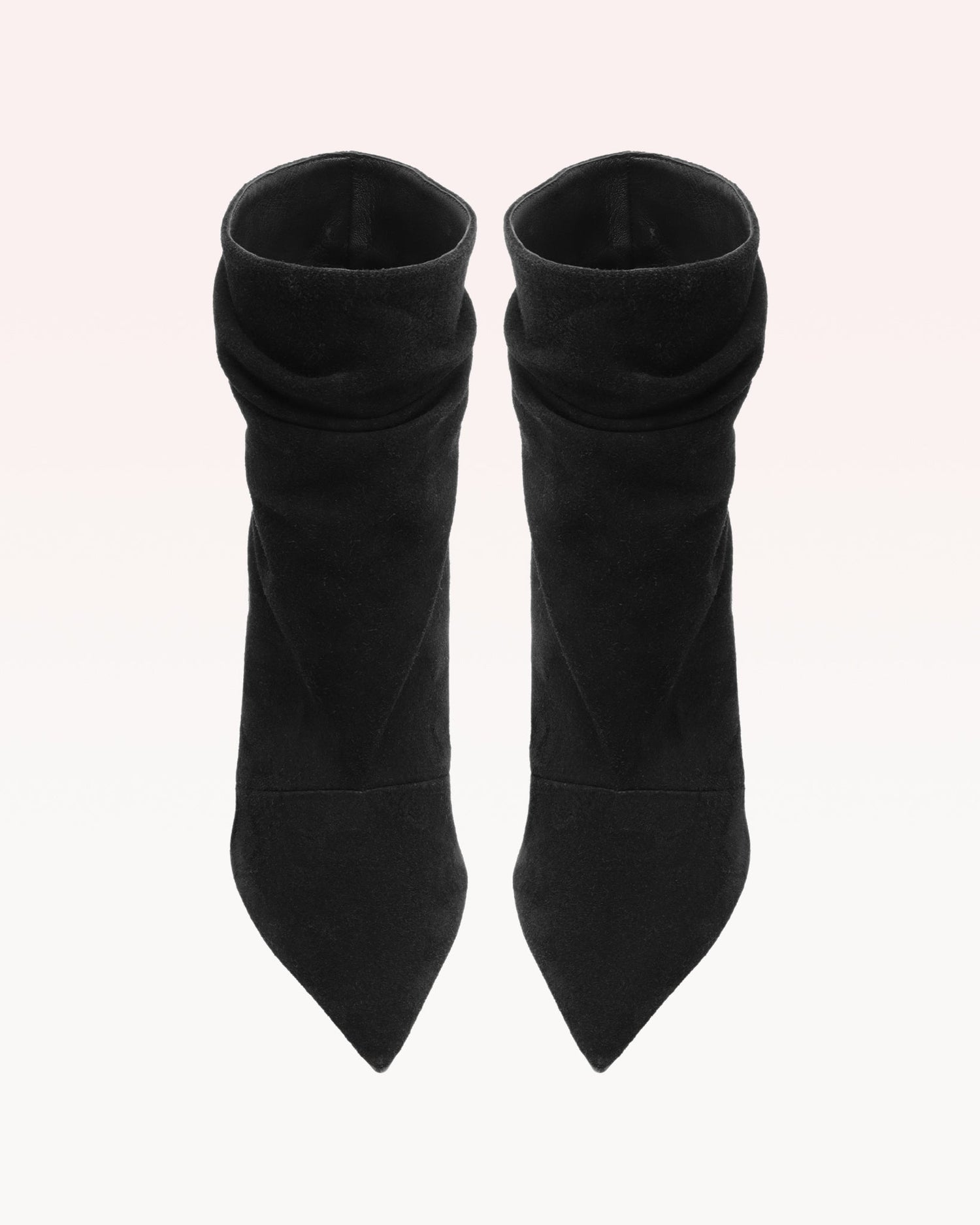 Thay Slouch 90 Black