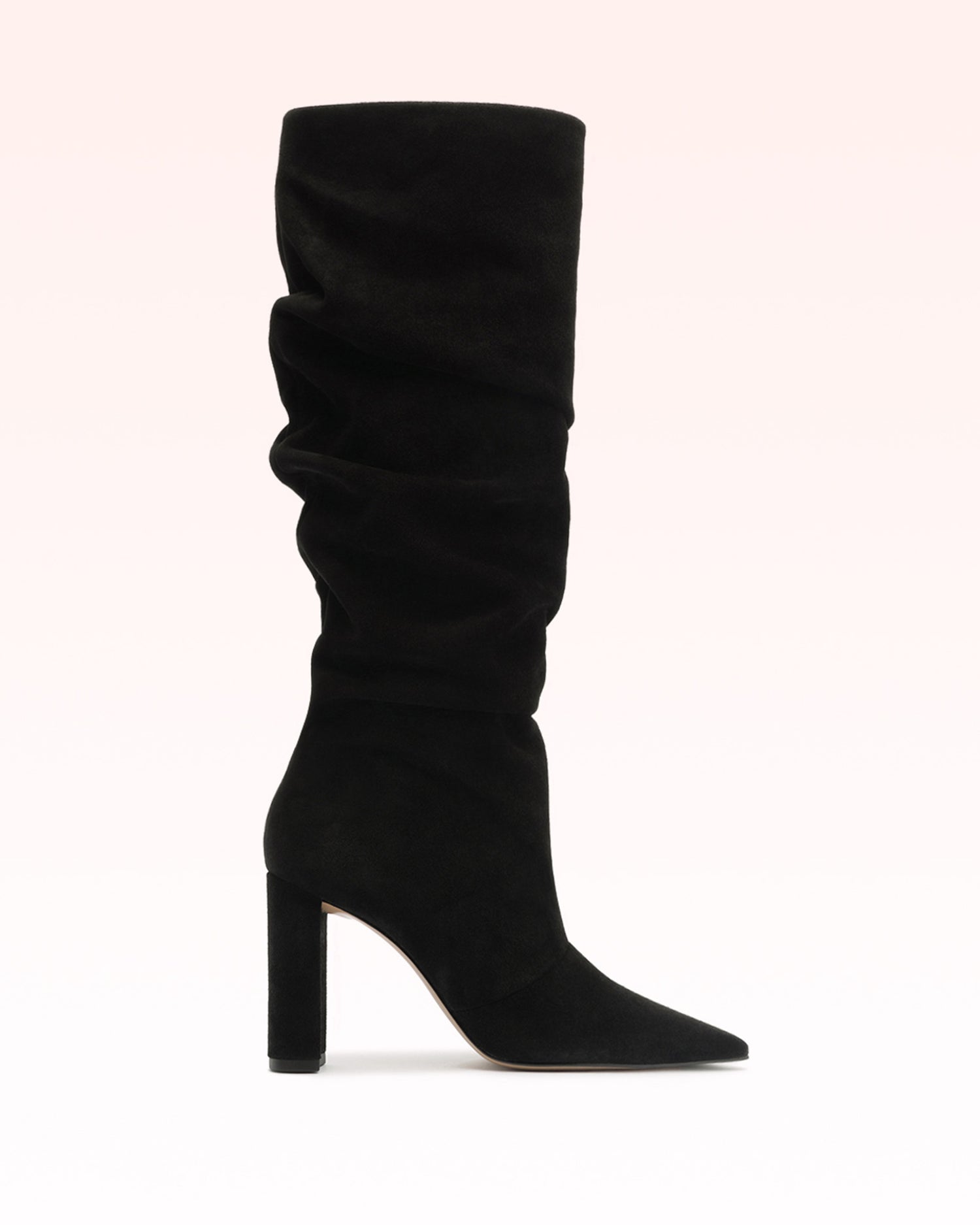 Thay Slouch Ttk 90 Black