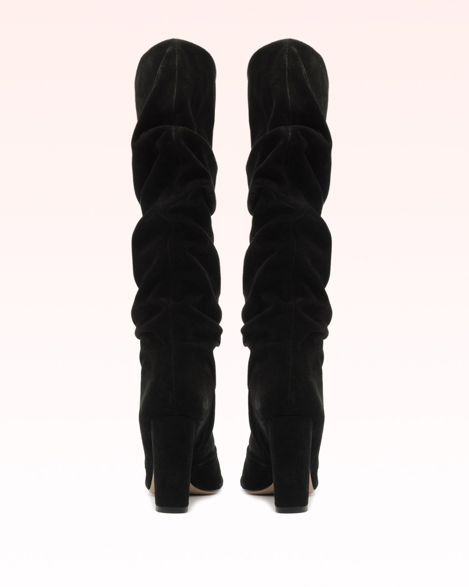 Thay Slouch Ttk 90 Black
