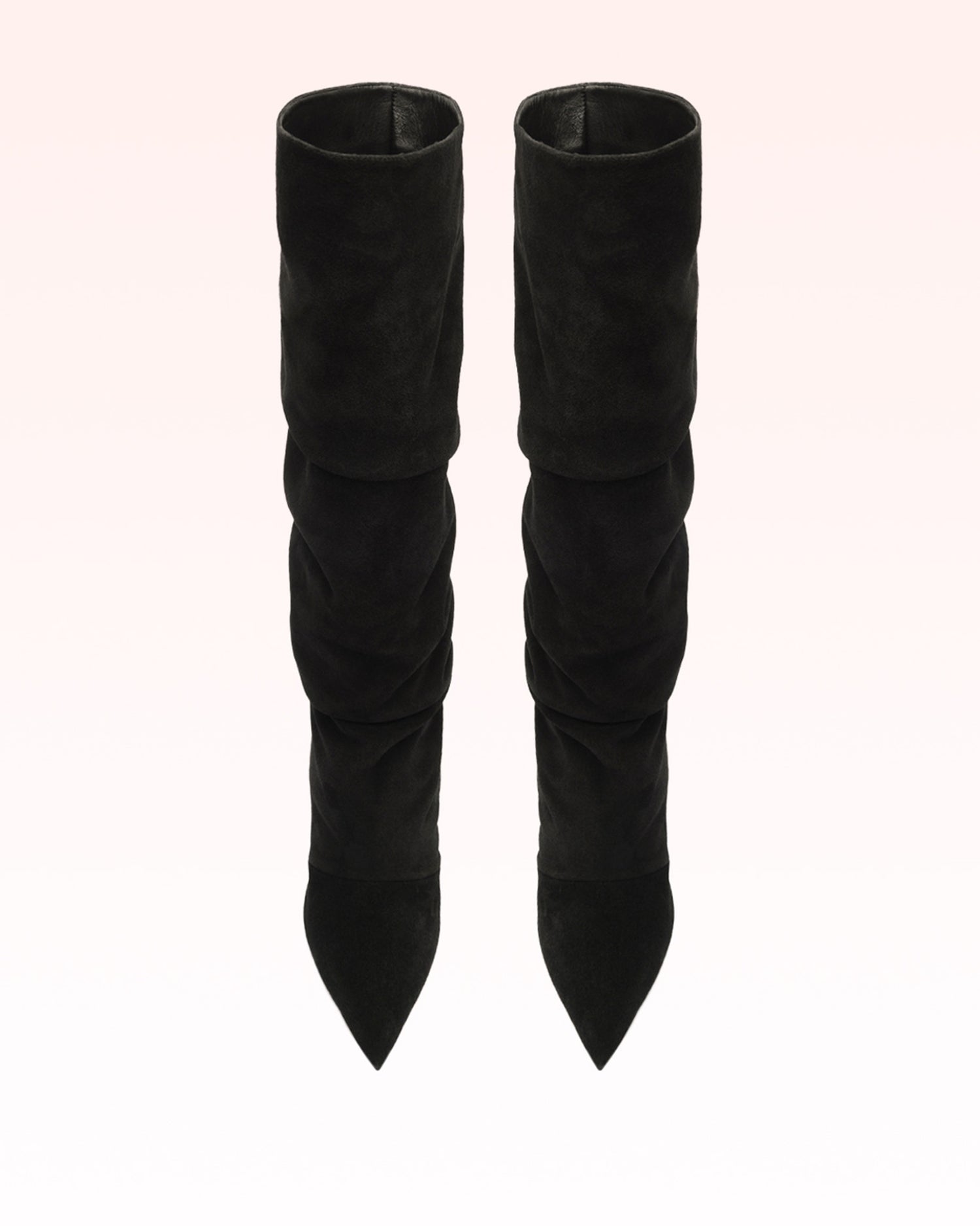 Thay Slouch Ttk 90 Black