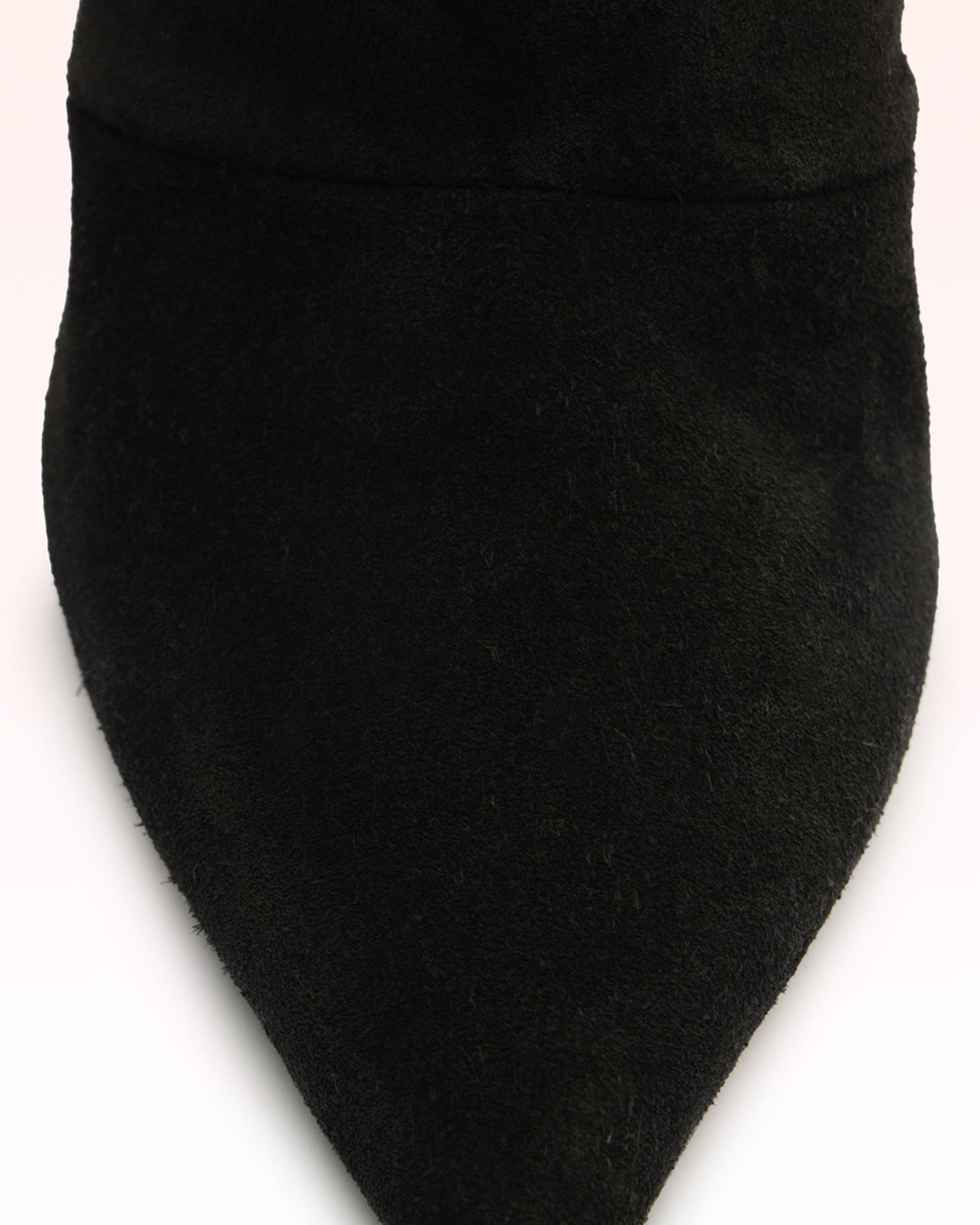 Thay Slouch Ttk 90 Black