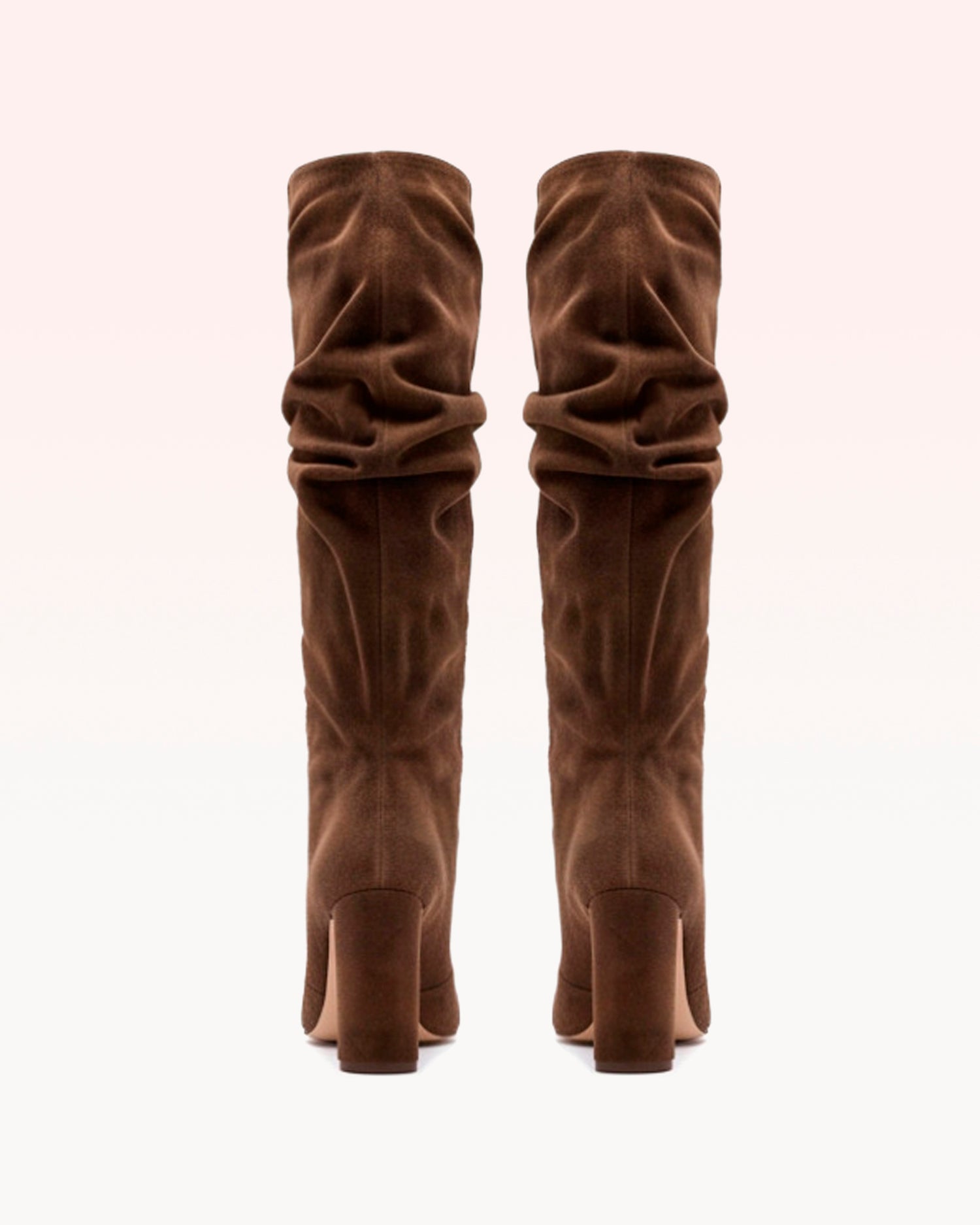 Thay Slouch Ttk 90 Brown