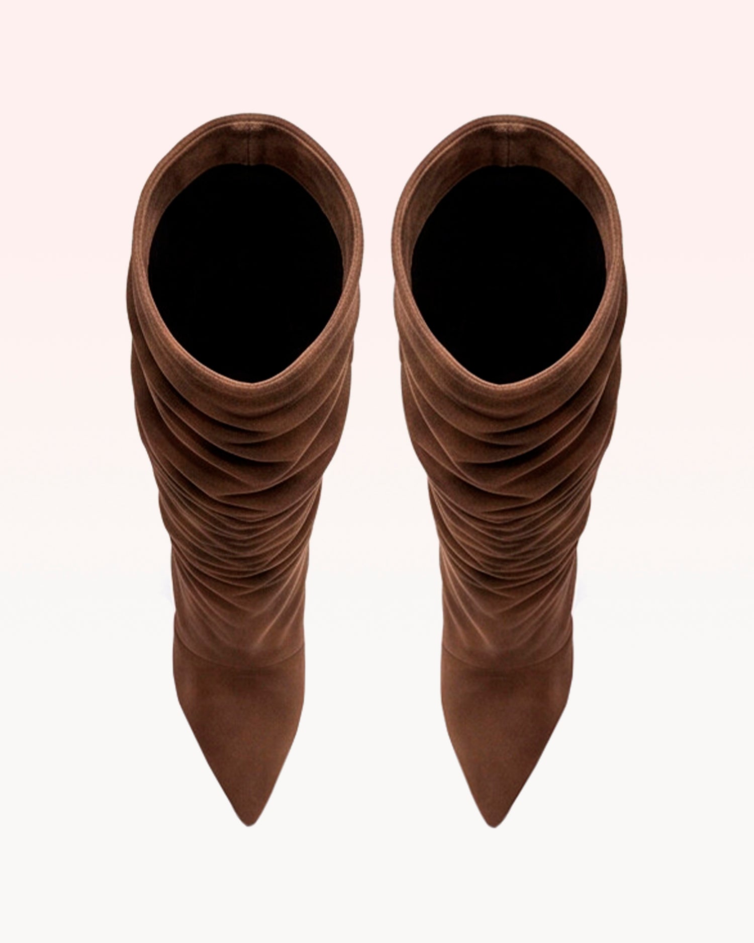 Thay Slouch Ttk 90 Brown