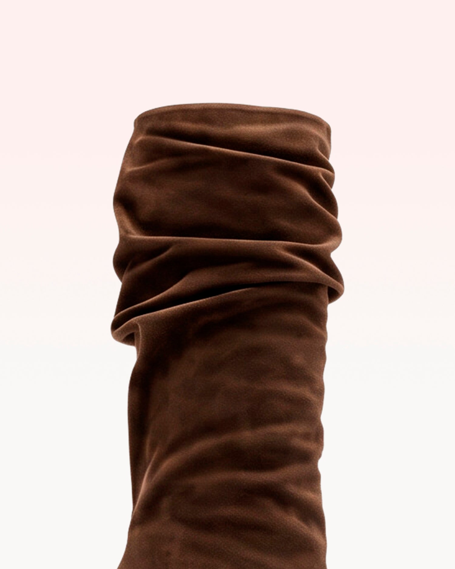 Thay Slouch Ttk 90 Brown