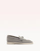 Go to color variant Grey