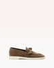 Go to color variant Beige