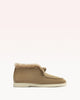 Go to color variant Beige