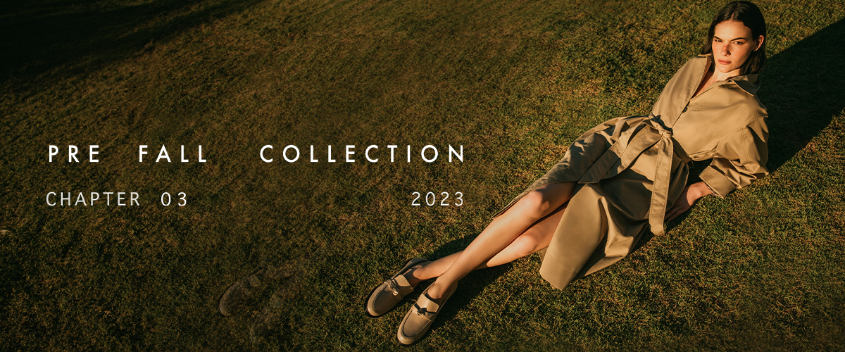 Alexandre birman shoes sales