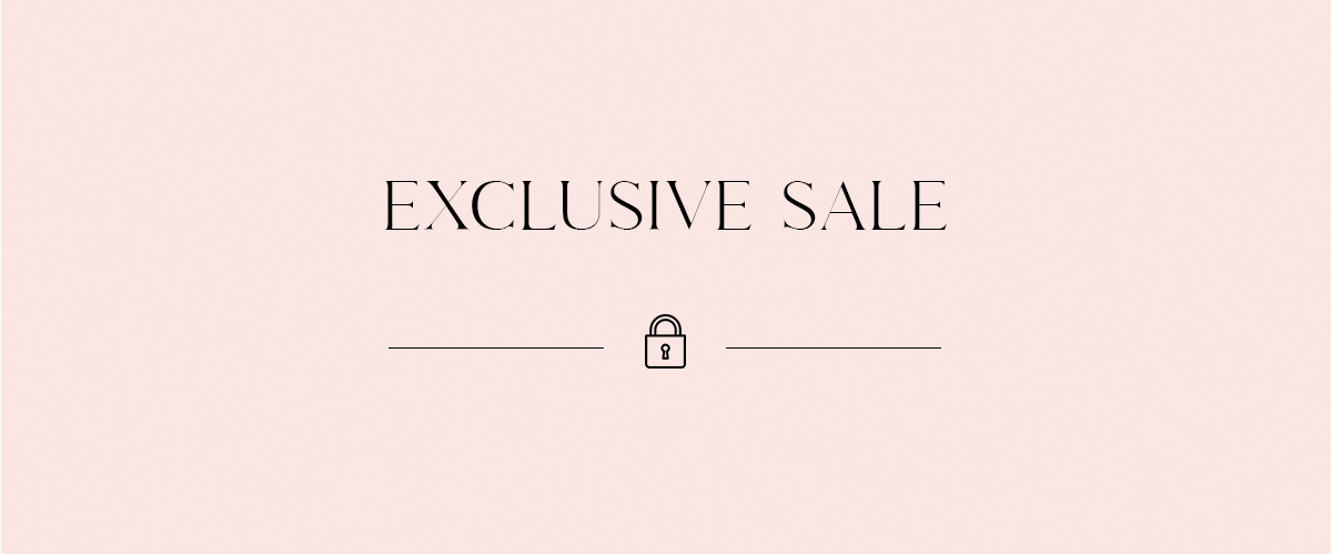 Alexandre birman shoes best sale sale