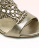 Product thumbnail image
