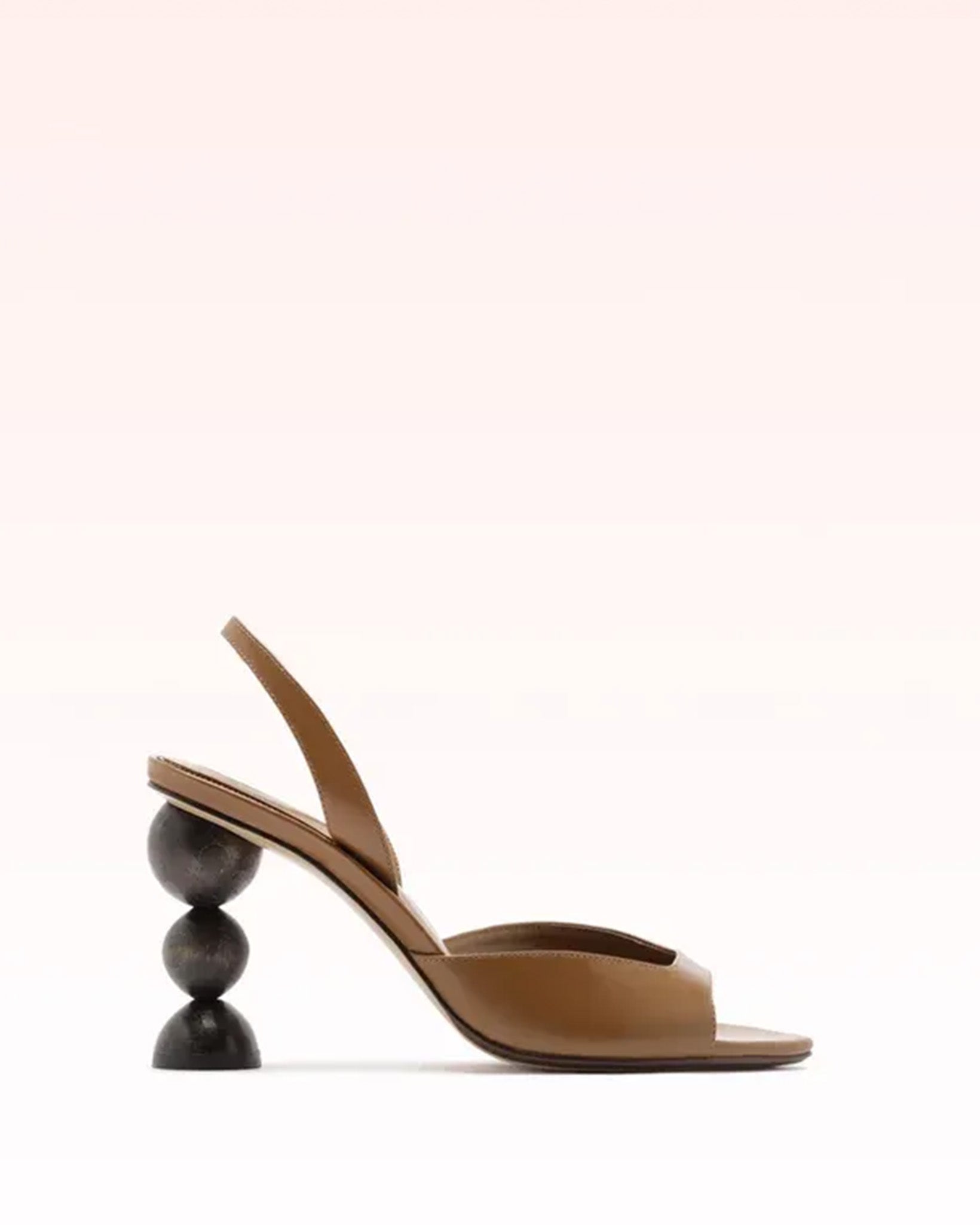 Active product image zoom