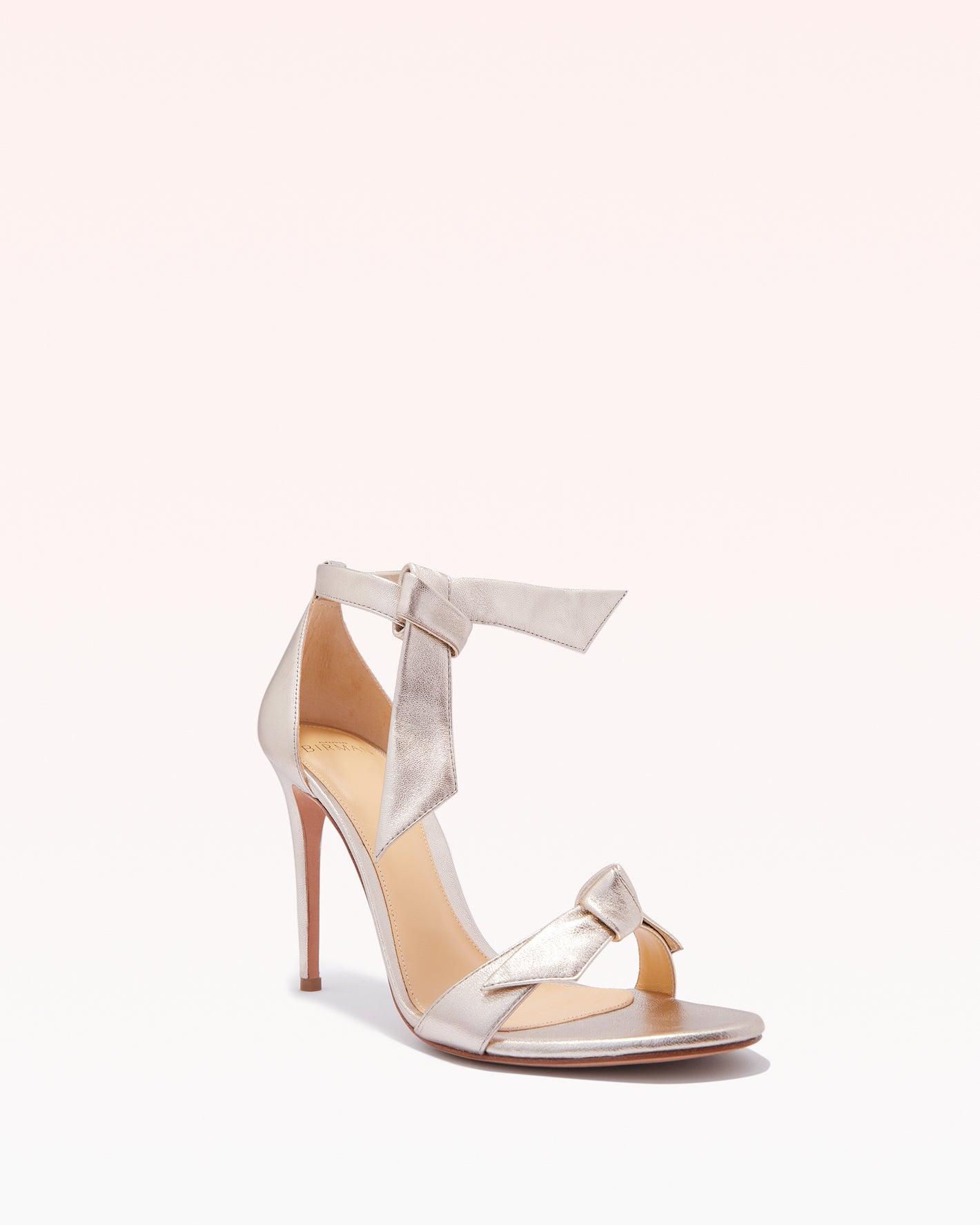 Golden Collection – Alexandre Birman