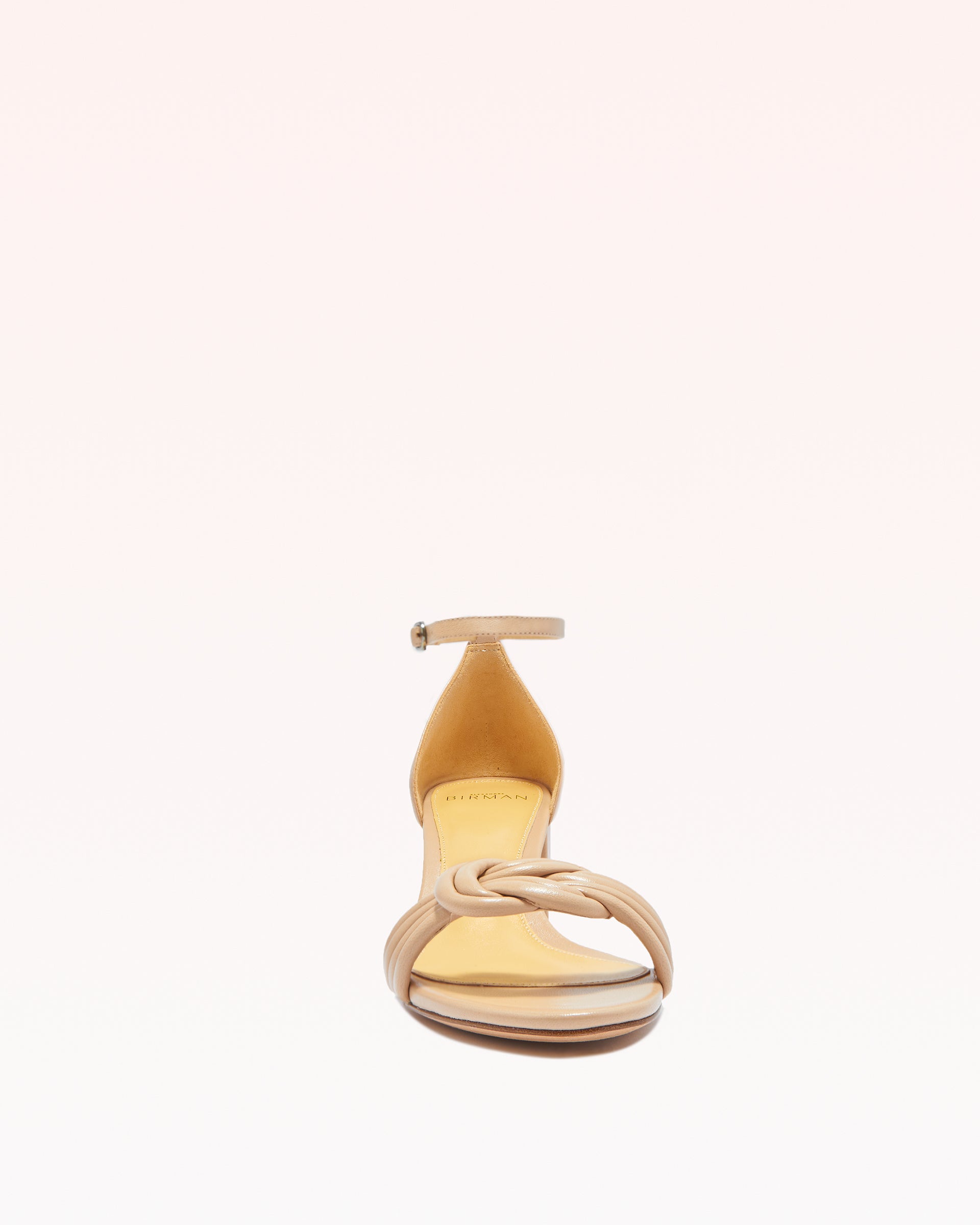 Alexandre birman malica clearance