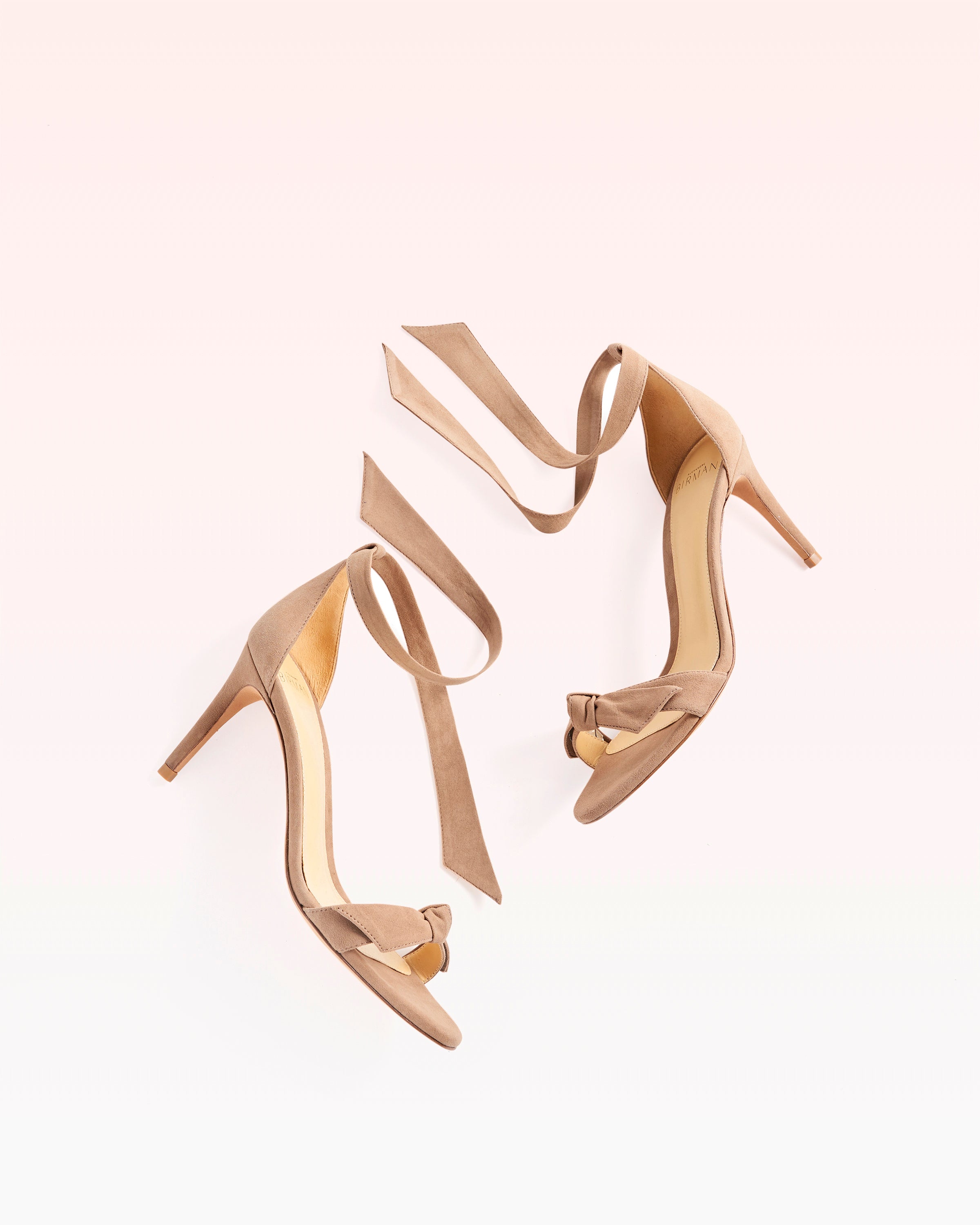 Alexandre birman clarita 75 clearance