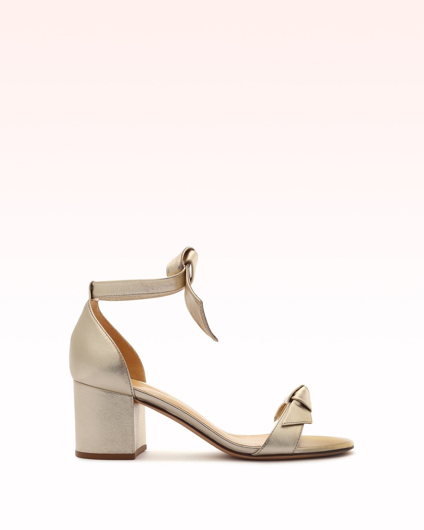 Alexandre birman heels online