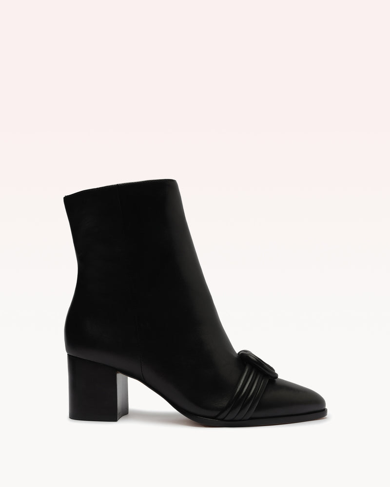 Boots#N# – Alexandre Birman