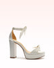 Go to color variant White