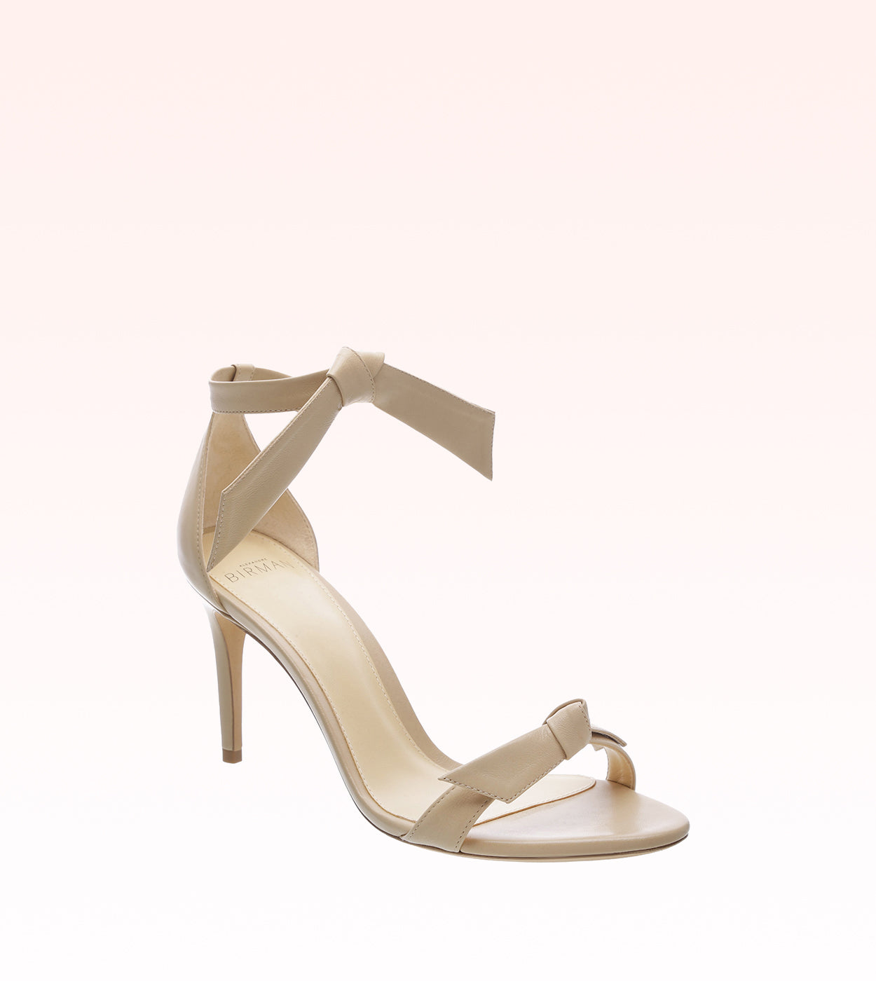 Dolores Sandal Sandals Sale   