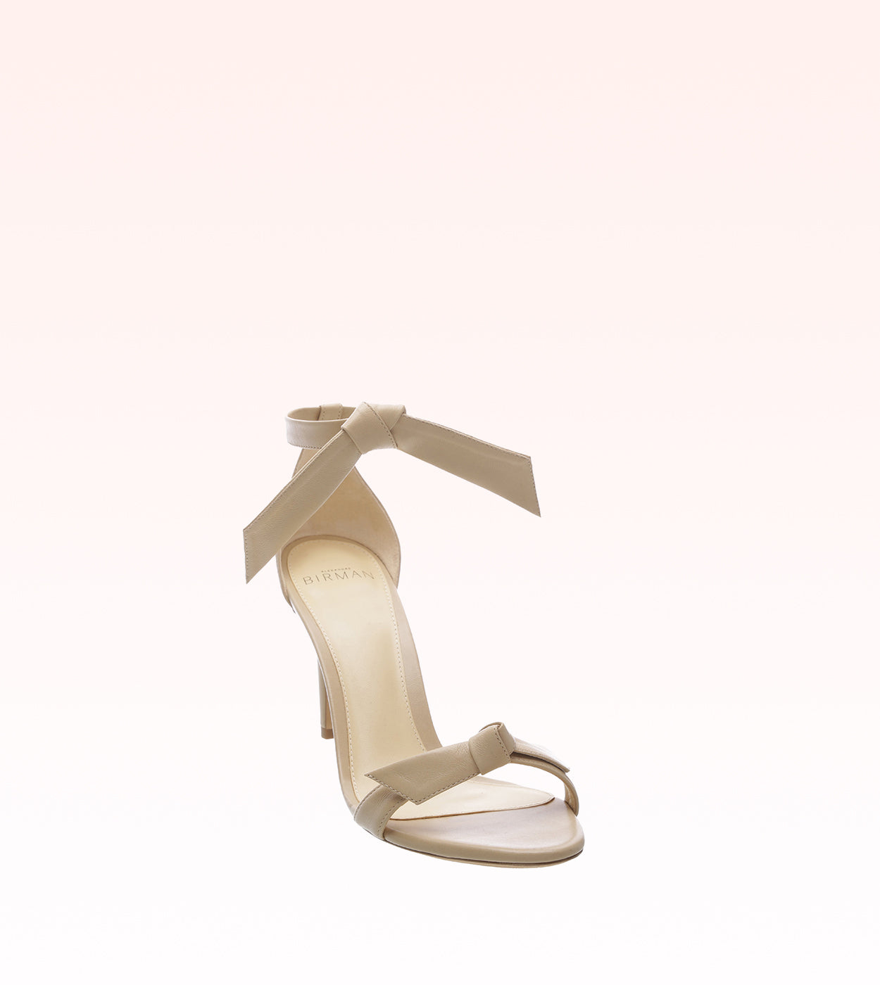 Dolores Sandal Sandals Sale   