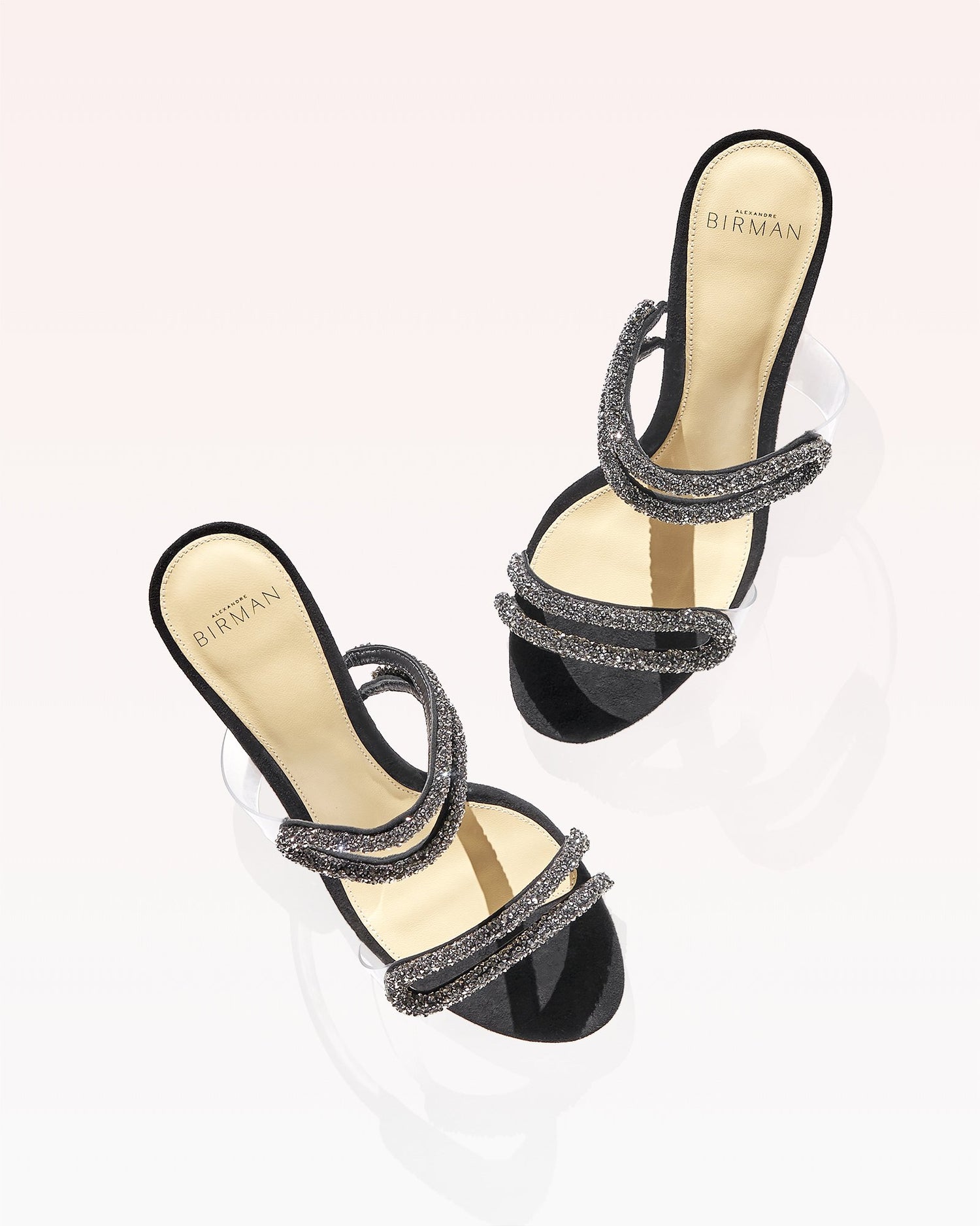 Marcella 50 Sandals Sale   