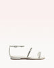 Go to color variant White