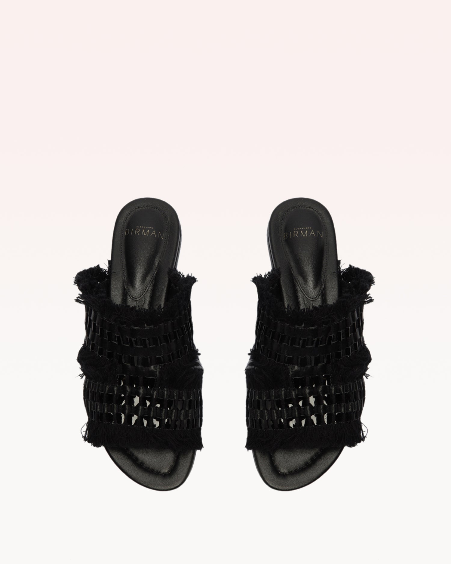 Kate Flat Black Flats Resort 23   