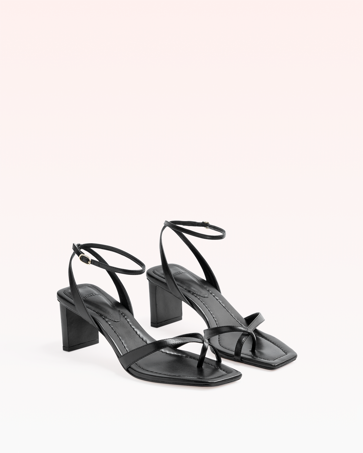 Nelly Square 50 Sandal Sandals Sale   