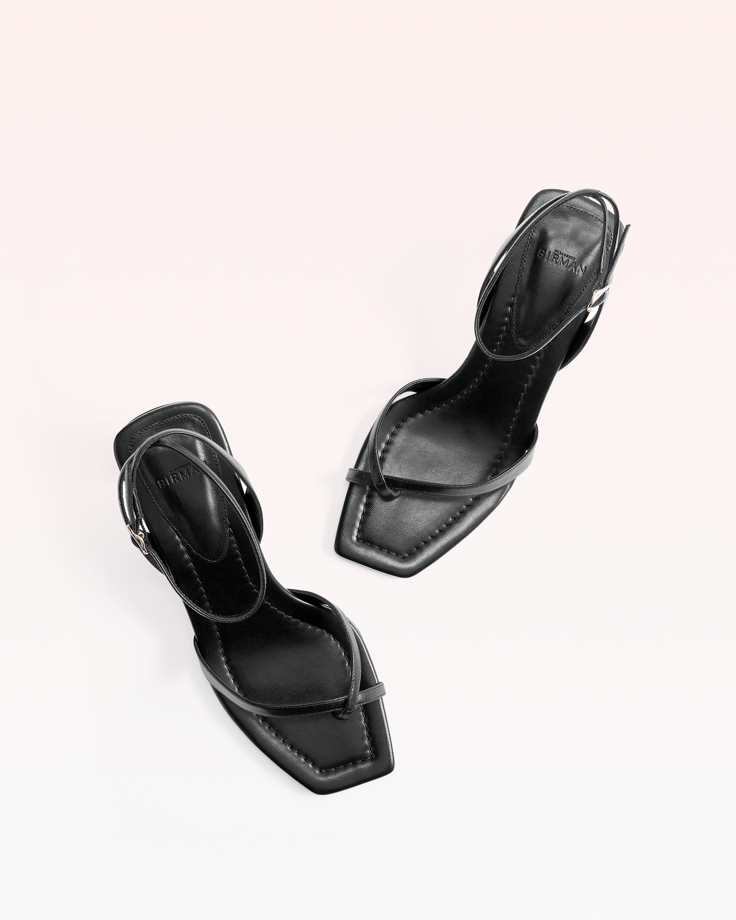 Nelly Square 50 Sandal Sandals Sale   