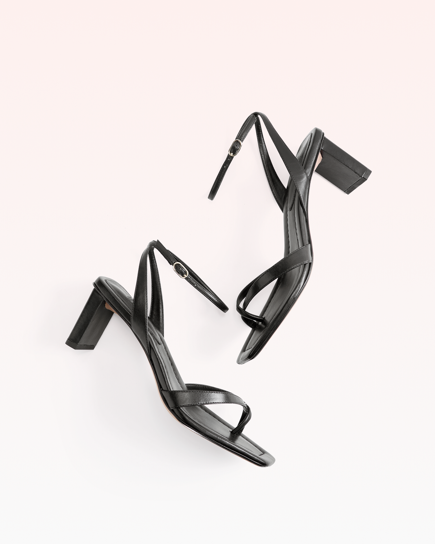 Nelly Square 50 Sandal Sandals Sale   