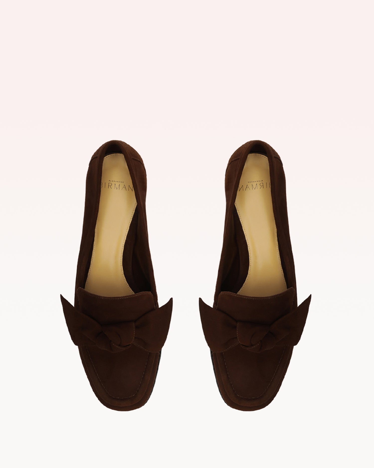 Maxi Clarita Loafer Mousse Loafers S/23   