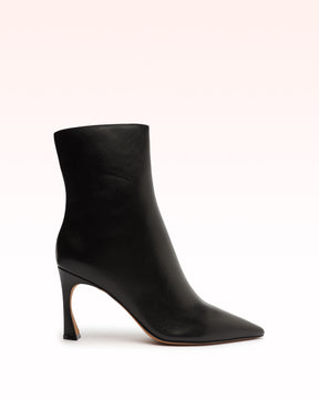 Myra 85 Black – Alexandre Birman