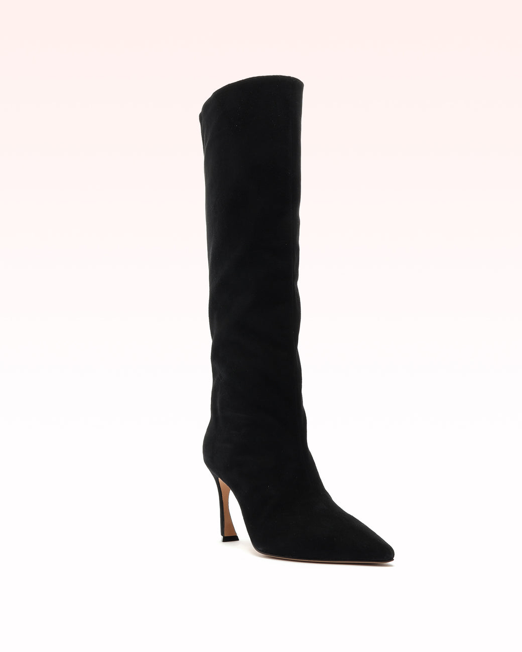 Women’s Boots & Booties - Alexandre Birman