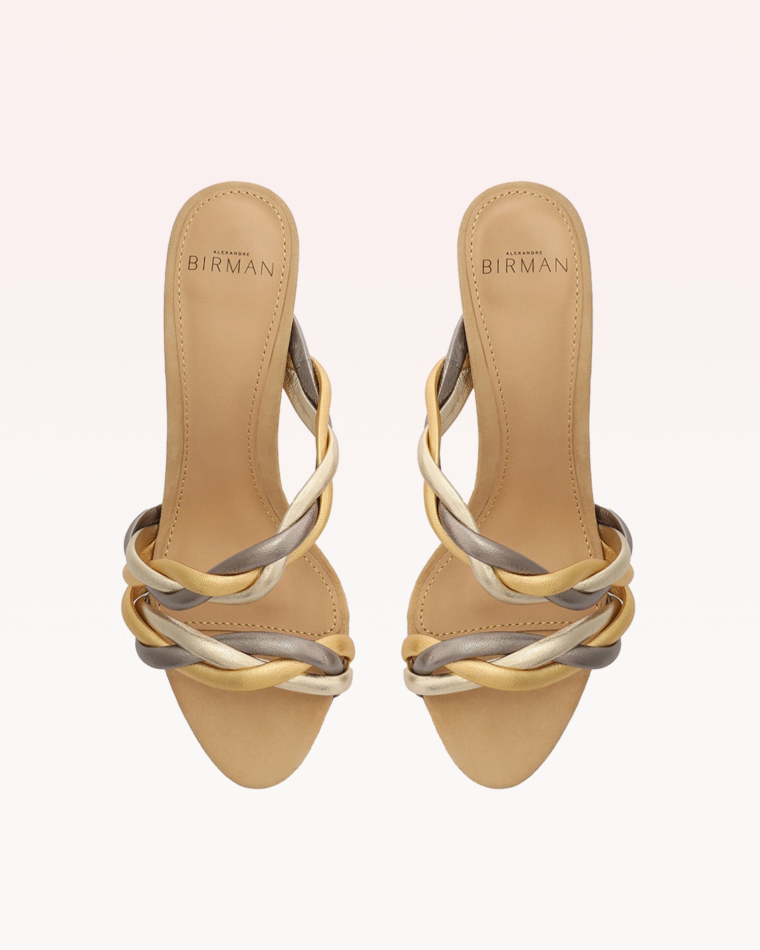 Selena 85  Sandal Sandals Sale   