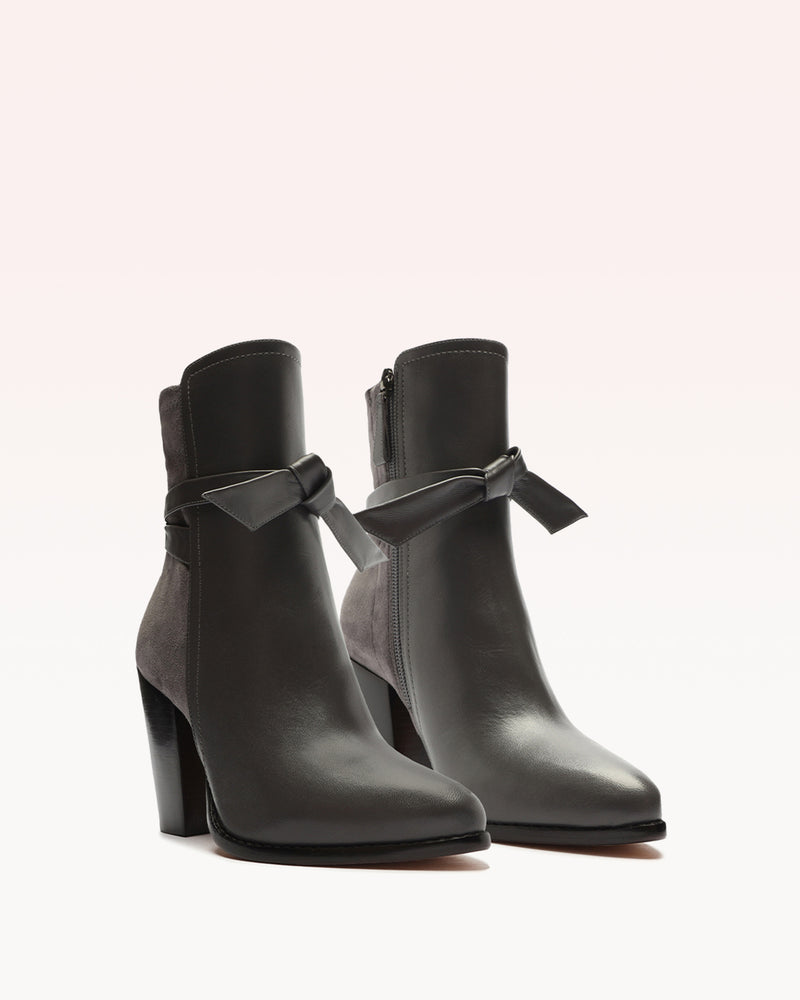 Forever New Ladies Boots | Shop Boots For Women Online