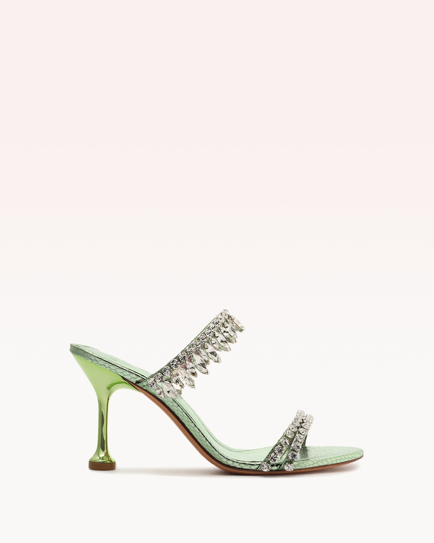 Karina 85 Mint Sandals Resort 23   