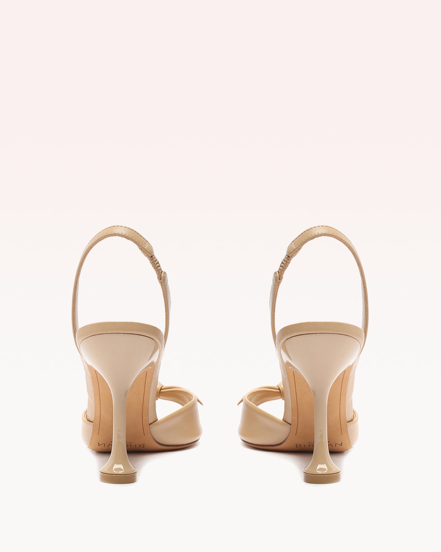 Clarita Easy Beige Sandals S/23   
