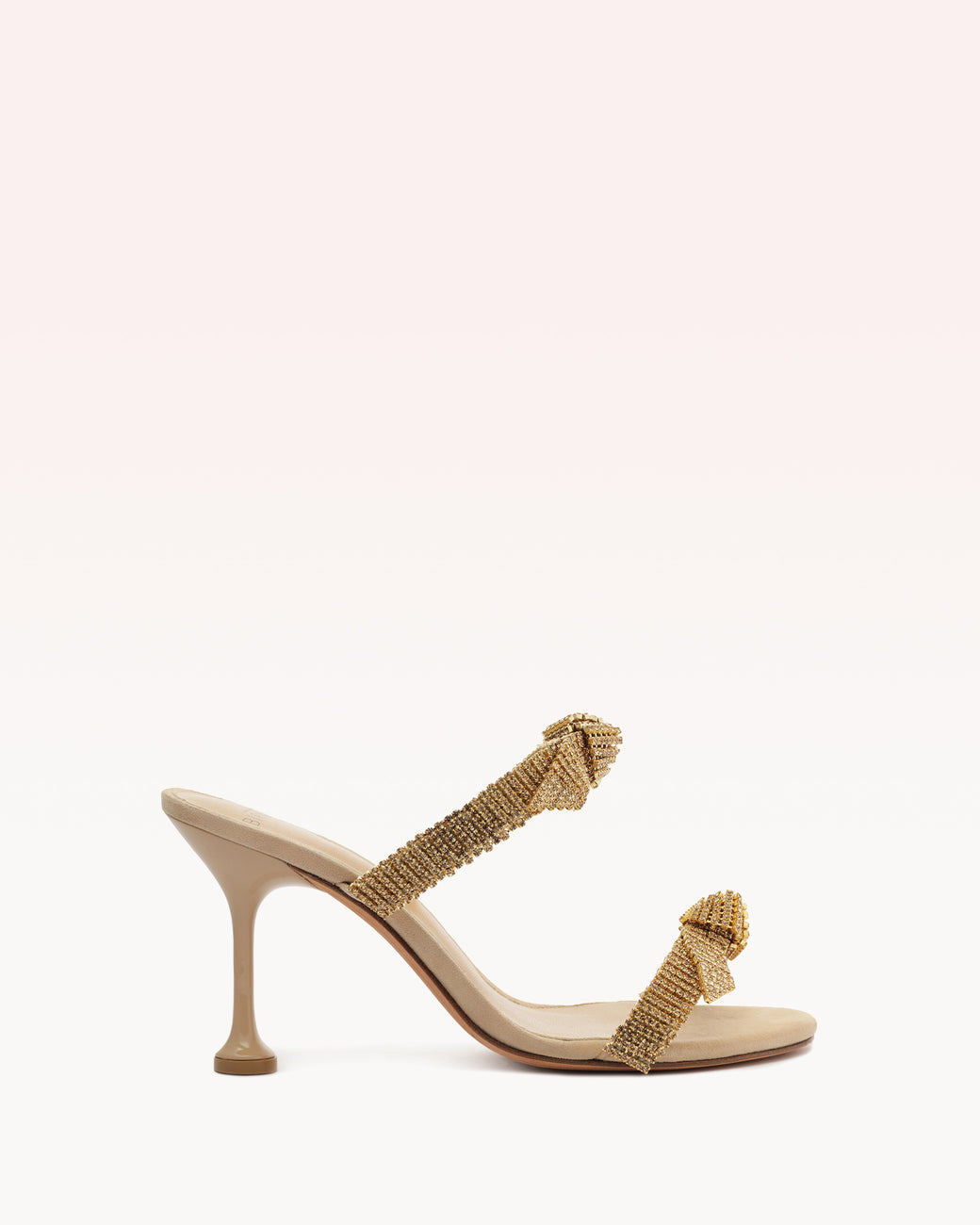 Women's Designer Wedding Shoes by Alexandre Birman