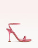 Go to color variant Pink