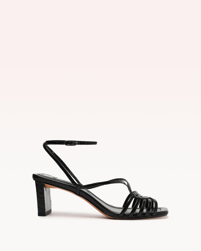 Naya 50 Black