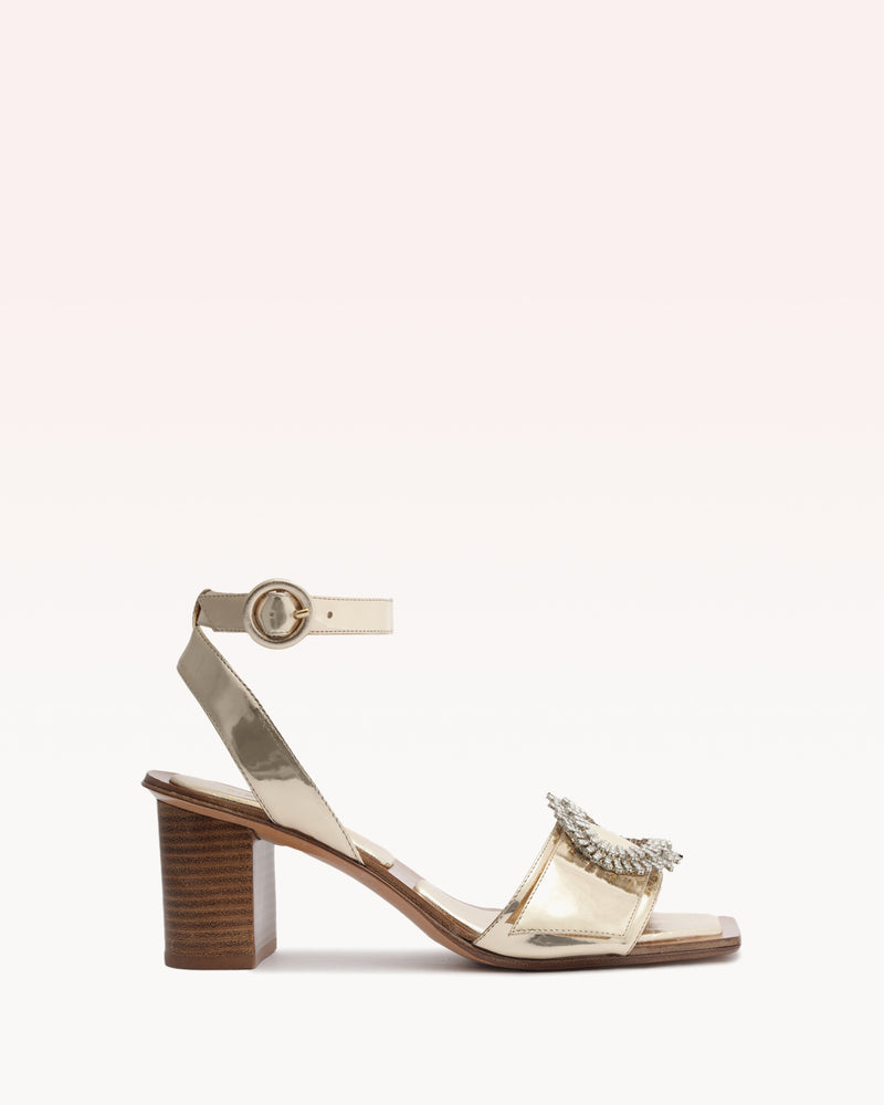 Madelina Summer 60 Gold